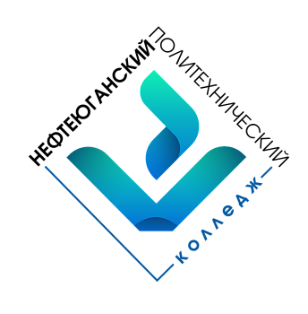 Мини-футбол для школьников